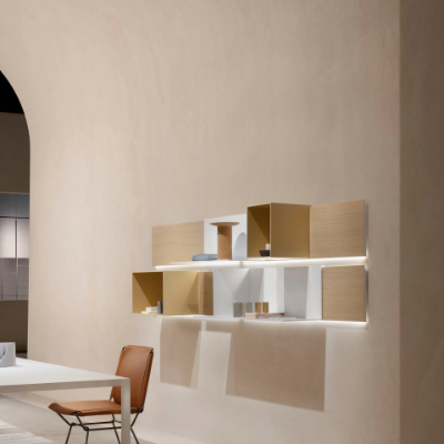 MDF-Italia_PENTAGRAMMA-SIDEBOARD_MZFywH9W7f.jpeg